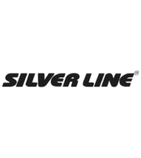 SilverLine