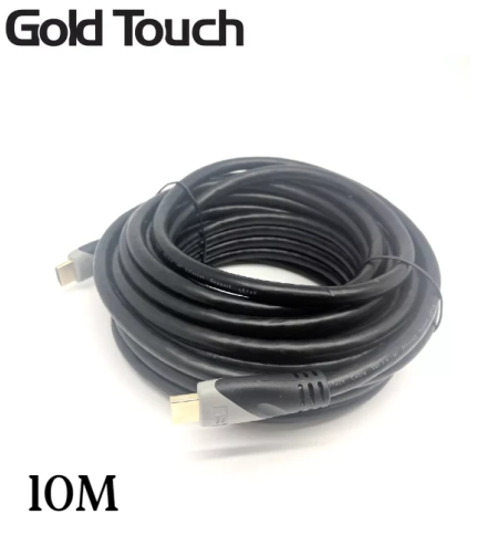 HDMI 2.0Ver. 4K@60Hz Cable – 10m