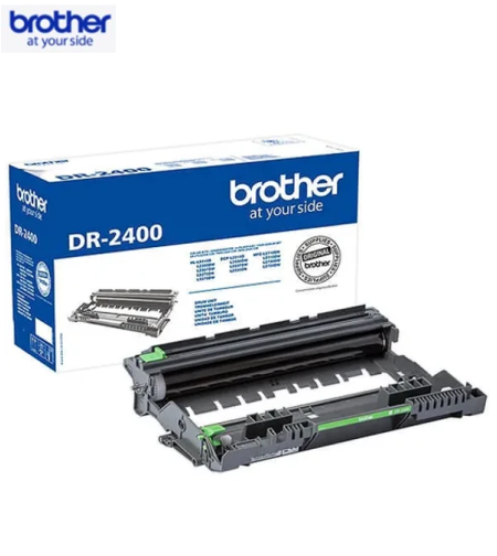 Brother Genuine -Drum Unit DR-2400