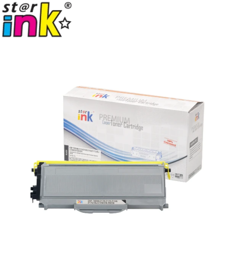 Compatible Toner Cartridges for BROTHER TN-2120