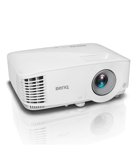 מקרן BenQ MX550