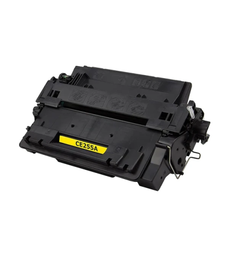 Compatible Toner Cartridges for HP-55A