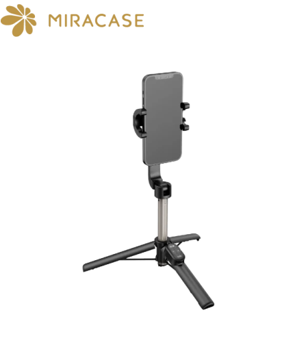 عصا سيلفي MIRACASE MWSS950