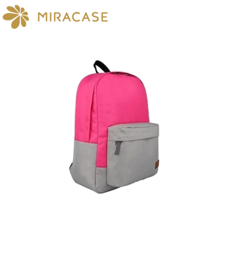 תיק גב למחשב נייד MIRACASE NB-8139P 15.6