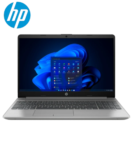 מחשב נייד HP 250 G10 15.6/i7/16/512/DOS