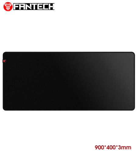 AGILE MP903  90*40cm GAMING MOUSE PAD