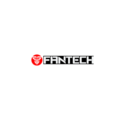 FANTECH