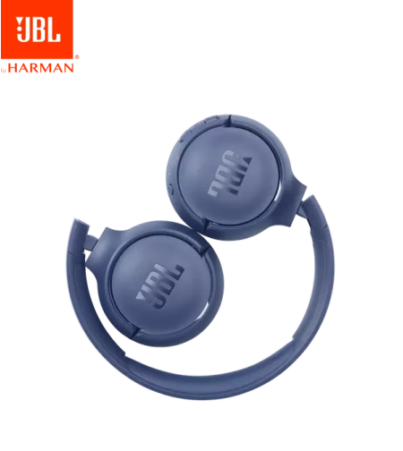 אוזניות אלחוטיות JBL Tune 510BT Wireless on-ear