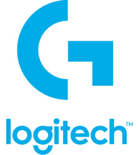LOGITECH