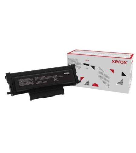 XEROX 006R04403 B235 Genuine Toner Cartridge
