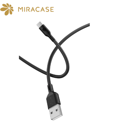 כבל USB to Type-C TPE