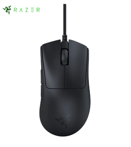 Razer DeathAdder V3