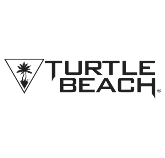 TurtleBeach