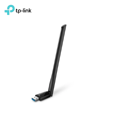 TP-Link ARCHER T3U PLUS 1300MBP USB
