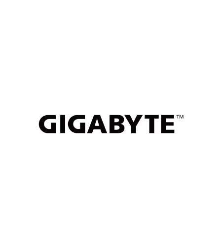 GIGABYTE