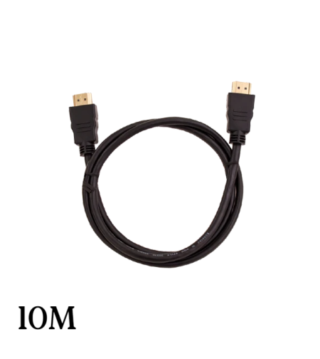 HDMI 1..4V Cable – 10m