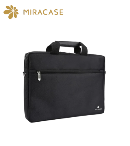 תיק אופנתי למחשב נייד MIRACASE NH1000 