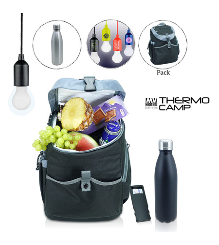 Thermo-Camp-MVCOMBO