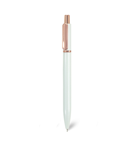 קריפטו Rose gold