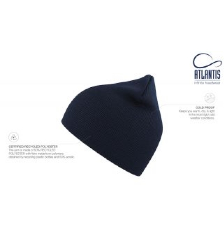 כובע גרב – RECY