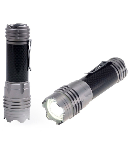 קרבון Light