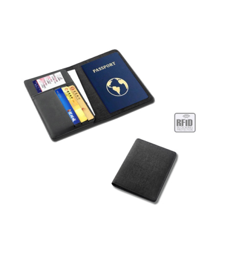 ג'ט (RFID block)