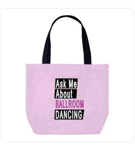 LOVELA Shopping Bag | Ask me about design
