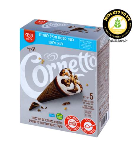 מאגדת טילון קרנטו