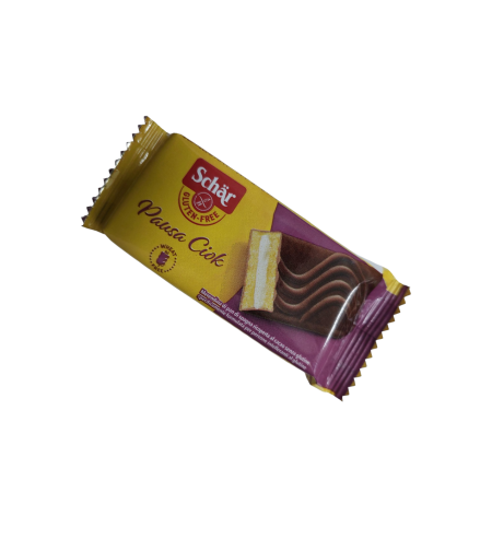 كعكة شخصية 1 قطعه