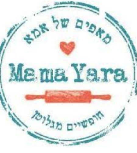 מאמא יארא