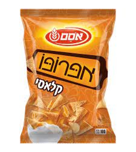 طرابيش