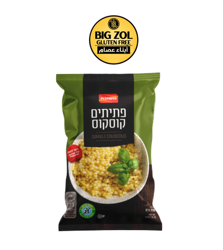 مفتول (بتيتيم) مشوباح