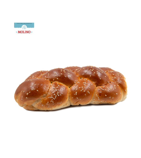 حلاه مجدلة