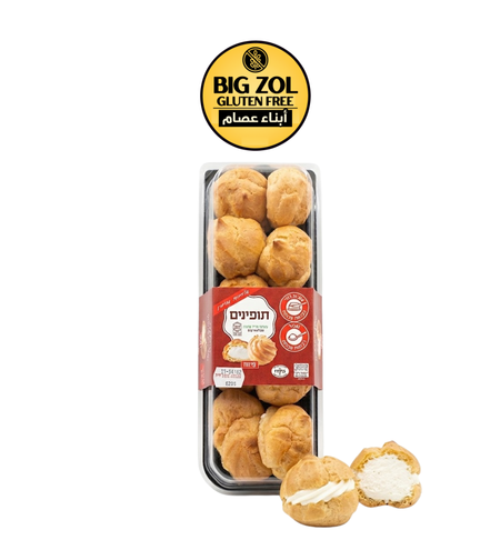 بافات الكريمة (بحسنويت)