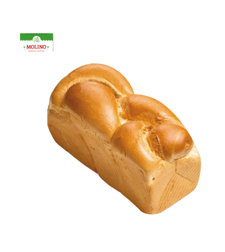 حلاه حجم كبير مربعة