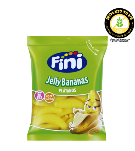 سكسار موز fini