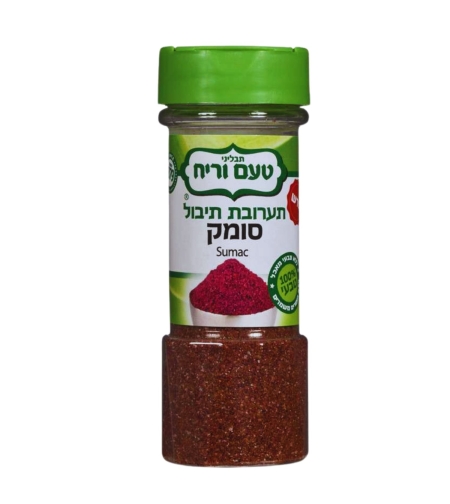 סומאק