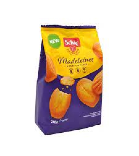 كعكة شخصية