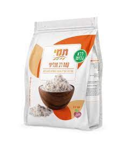 קמח רב תכליתי תמי