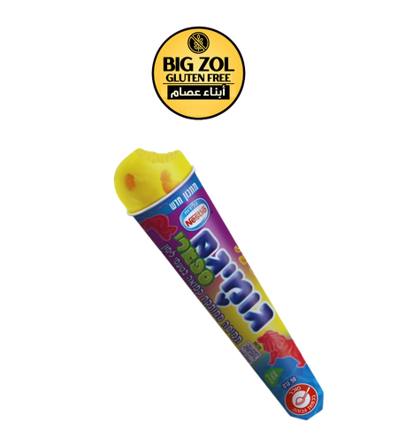 بوظة جوميجام