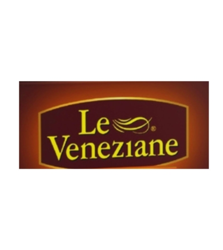 LE VENEZIANE
