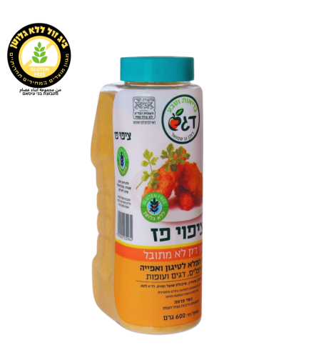 ציפוי פז   קלאסי