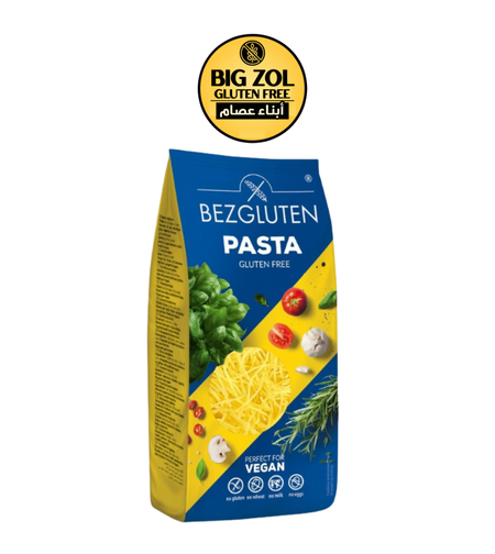 شعيرية  رفيعة Bez Gluten