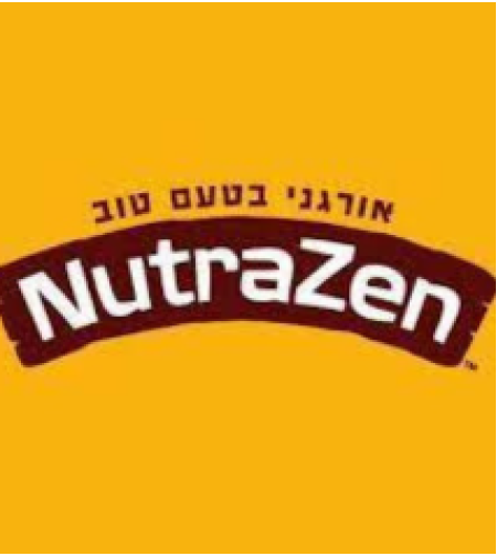 נוטרה זן