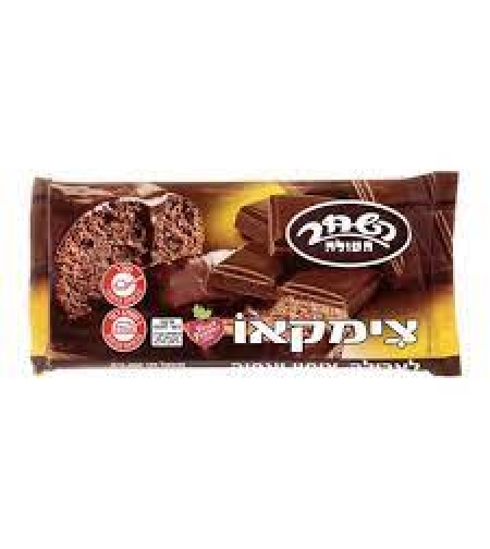 شوكولاته صلبة 400 غرام