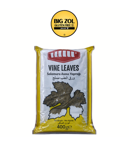 ورق دوالي مكبوس-تركي