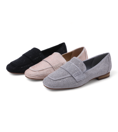 מוקסין אבנים