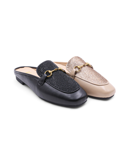 כפכף יהלומים