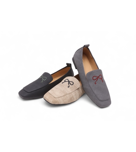 דגם טל פפיון