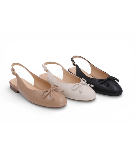 סנדל דונטלה